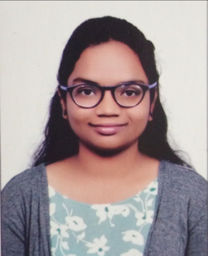 S Saivennela
